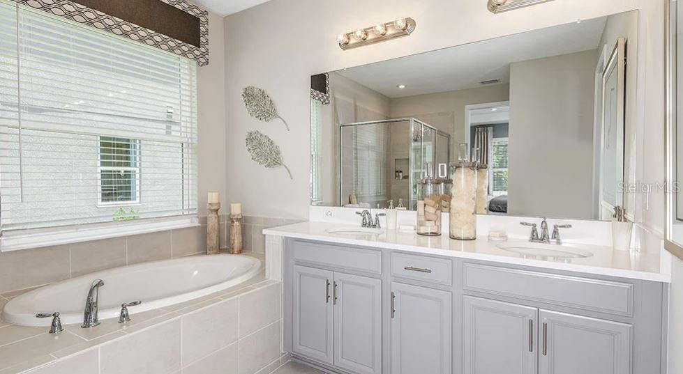 1880 LONGLINER LOOP, WESLEY CHAPEL, FL, 33543