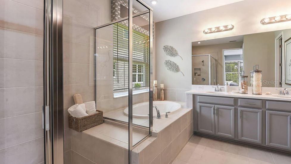 1880 LONGLINER LOOP, WESLEY CHAPEL, FL, 33543