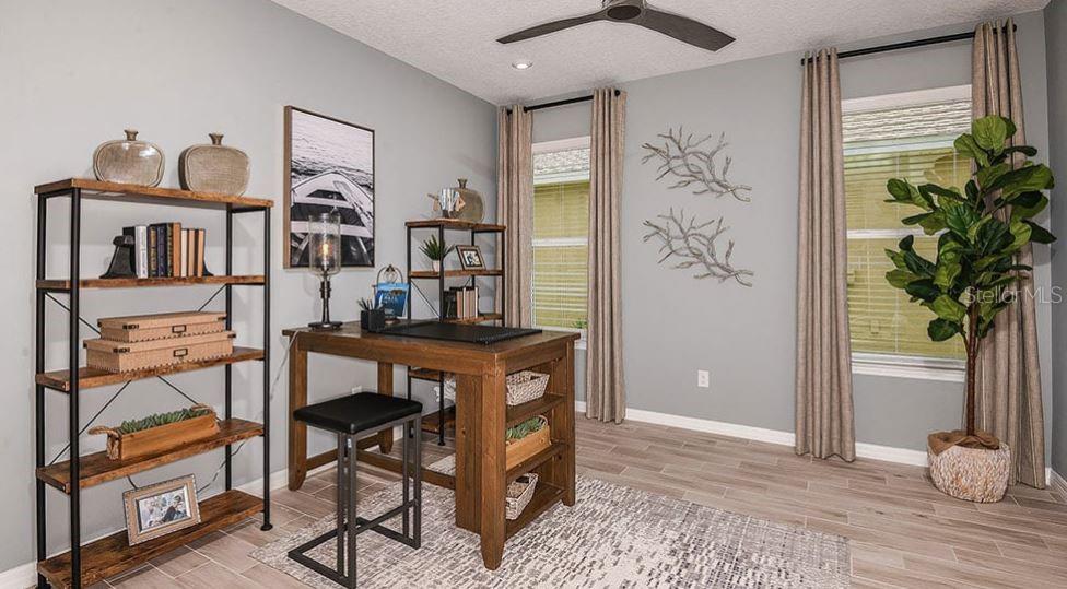 1880 LONGLINER LOOP, WESLEY CHAPEL, FL, 33543