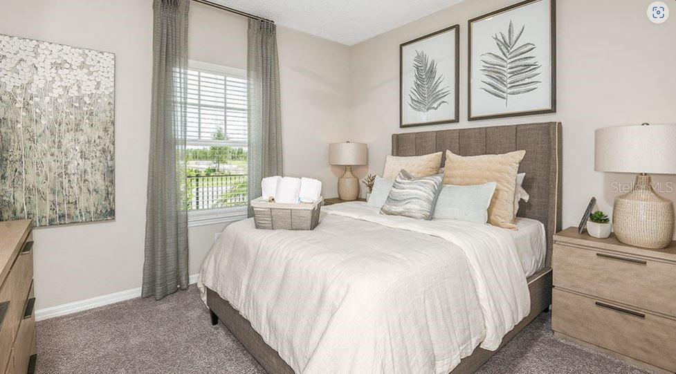 1880 LONGLINER LOOP, WESLEY CHAPEL, FL, 33543