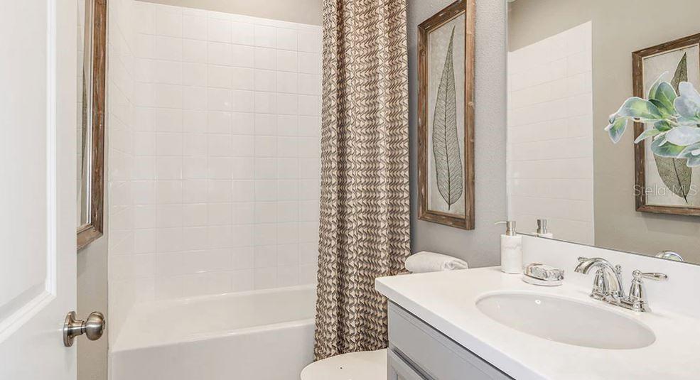 1880 LONGLINER LOOP, WESLEY CHAPEL, FL, 33543