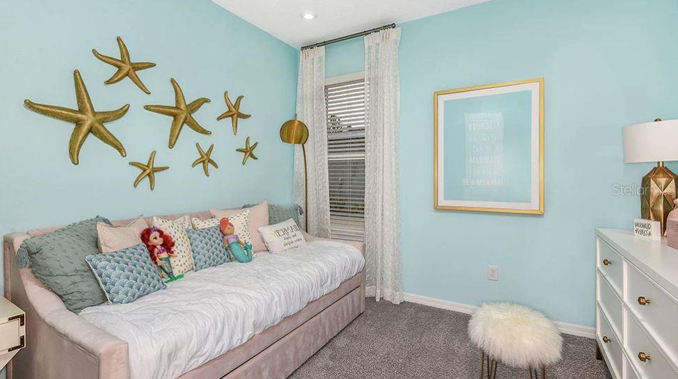 1880 LONGLINER LOOP, WESLEY CHAPEL, FL, 33543