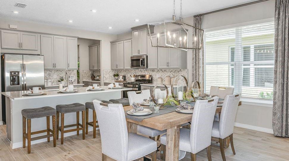 1880 LONGLINER LOOP, WESLEY CHAPEL, FL, 33543