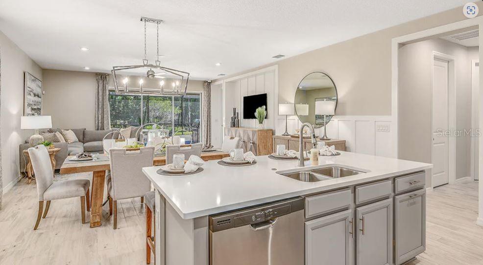 1880 LONGLINER LOOP, WESLEY CHAPEL, FL, 33543