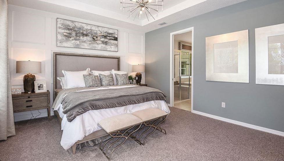 1880 LONGLINER LOOP, WESLEY CHAPEL, FL, 33543