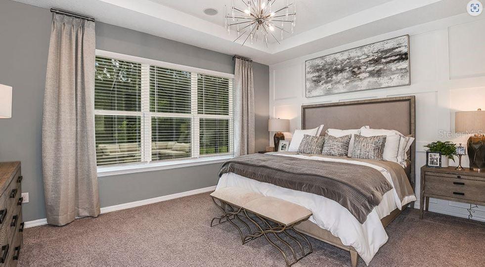 1880 LONGLINER LOOP, WESLEY CHAPEL, FL, 33543