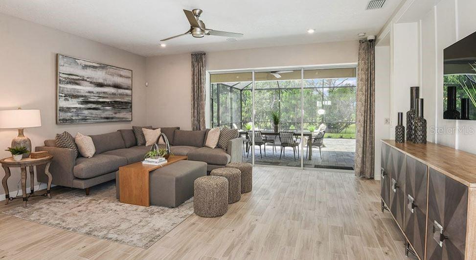 1880 LONGLINER LOOP, WESLEY CHAPEL, FL, 33543