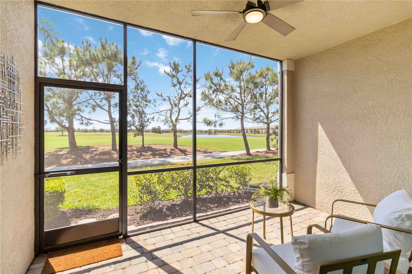 5664 PALMER CIR #102, BRADENTON, FL, 34211
