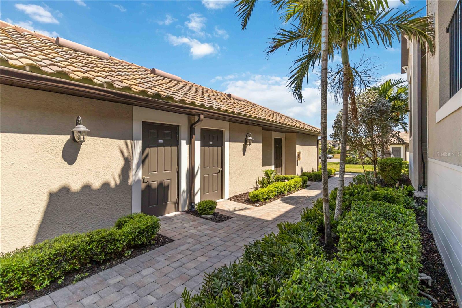 5664 PALMER CIR #102, BRADENTON, FL, 34211