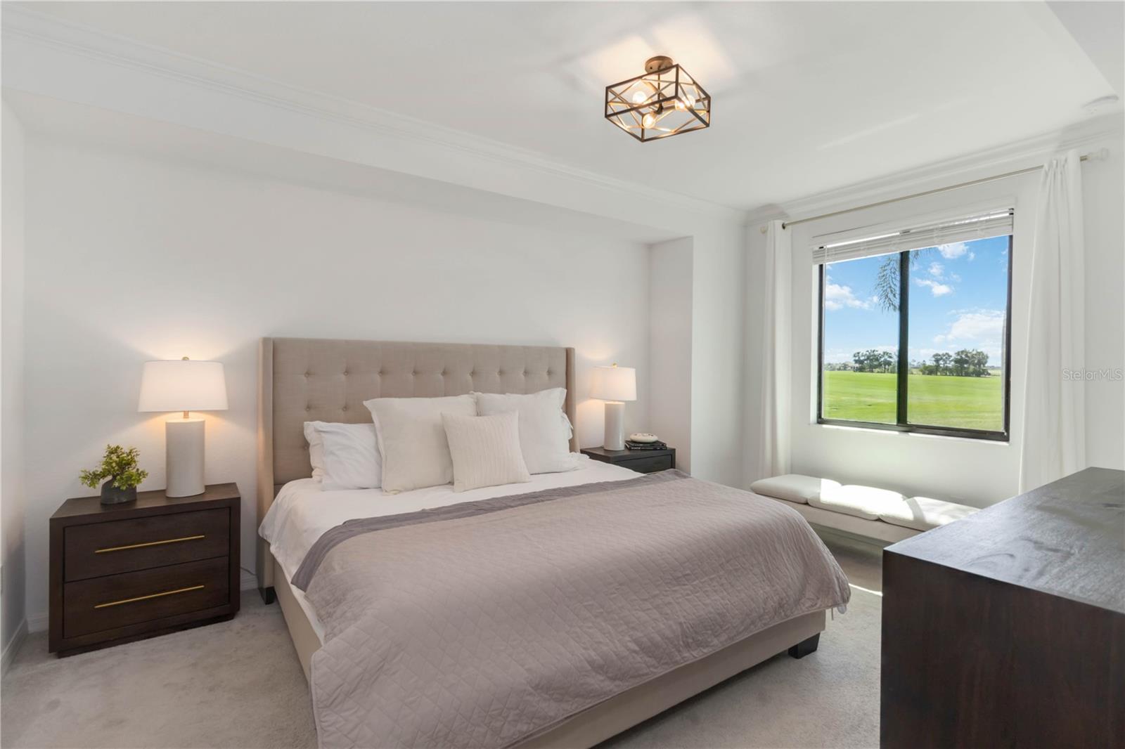 5664 PALMER CIR #102, BRADENTON, FL, 34211