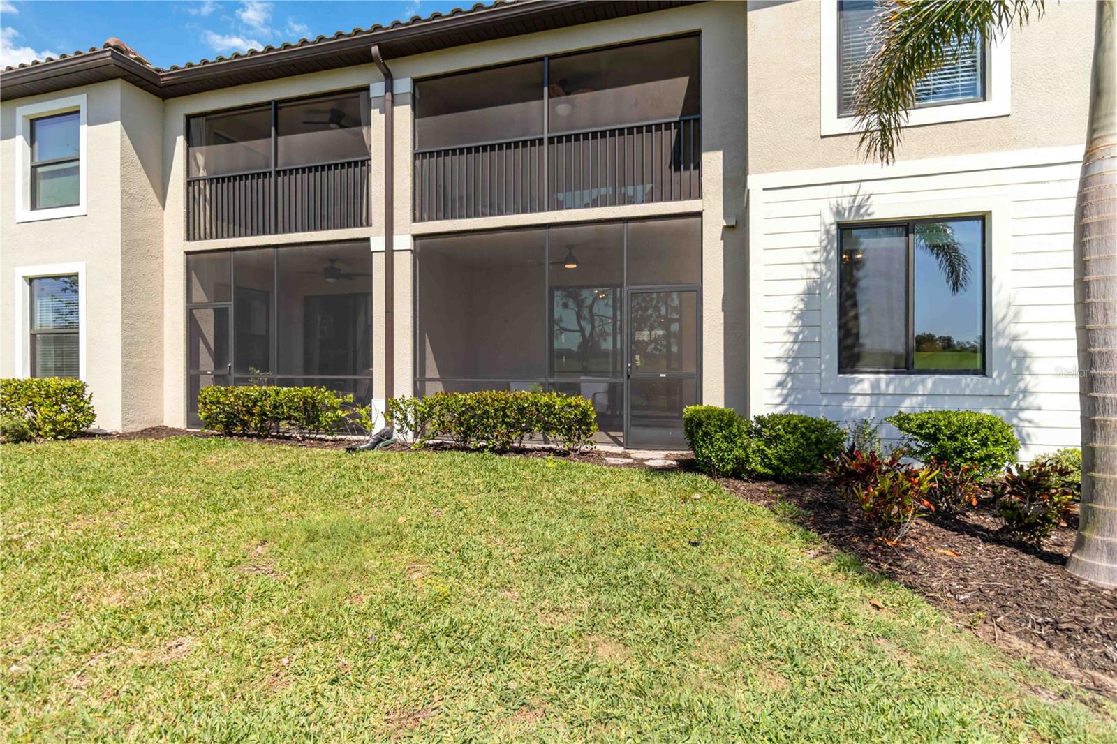 5664 PALMER CIR #102, BRADENTON, FL, 34211