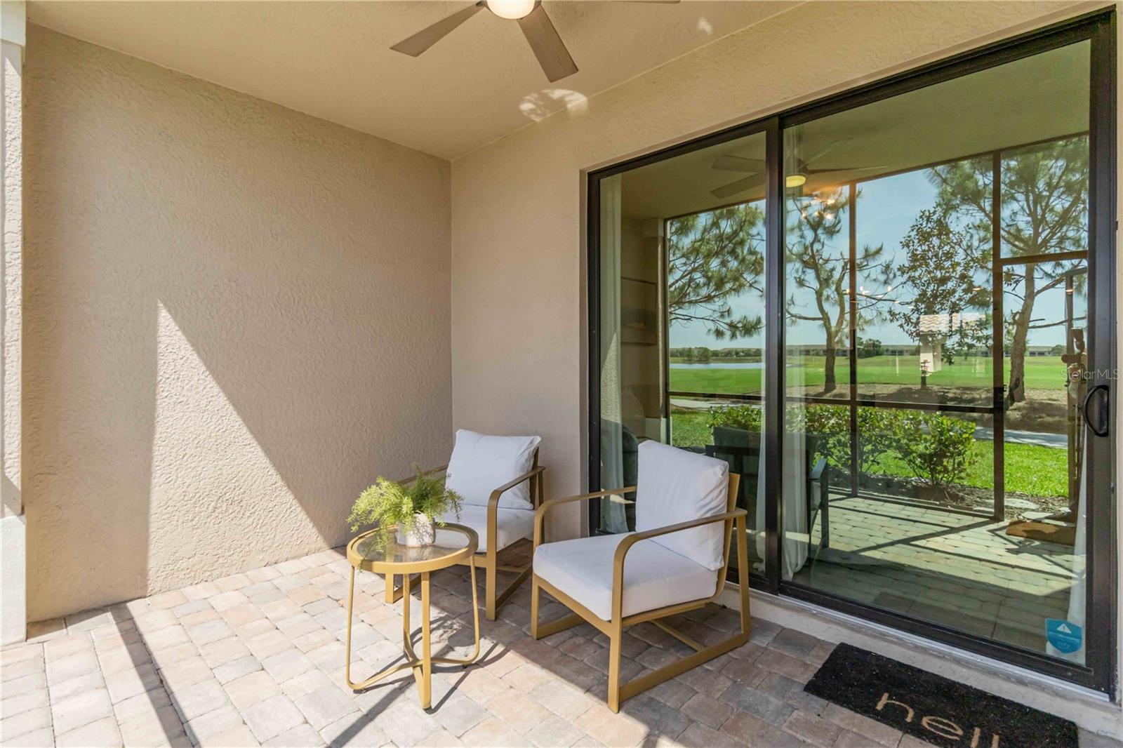 5664 PALMER CIR #102, BRADENTON, FL, 34211