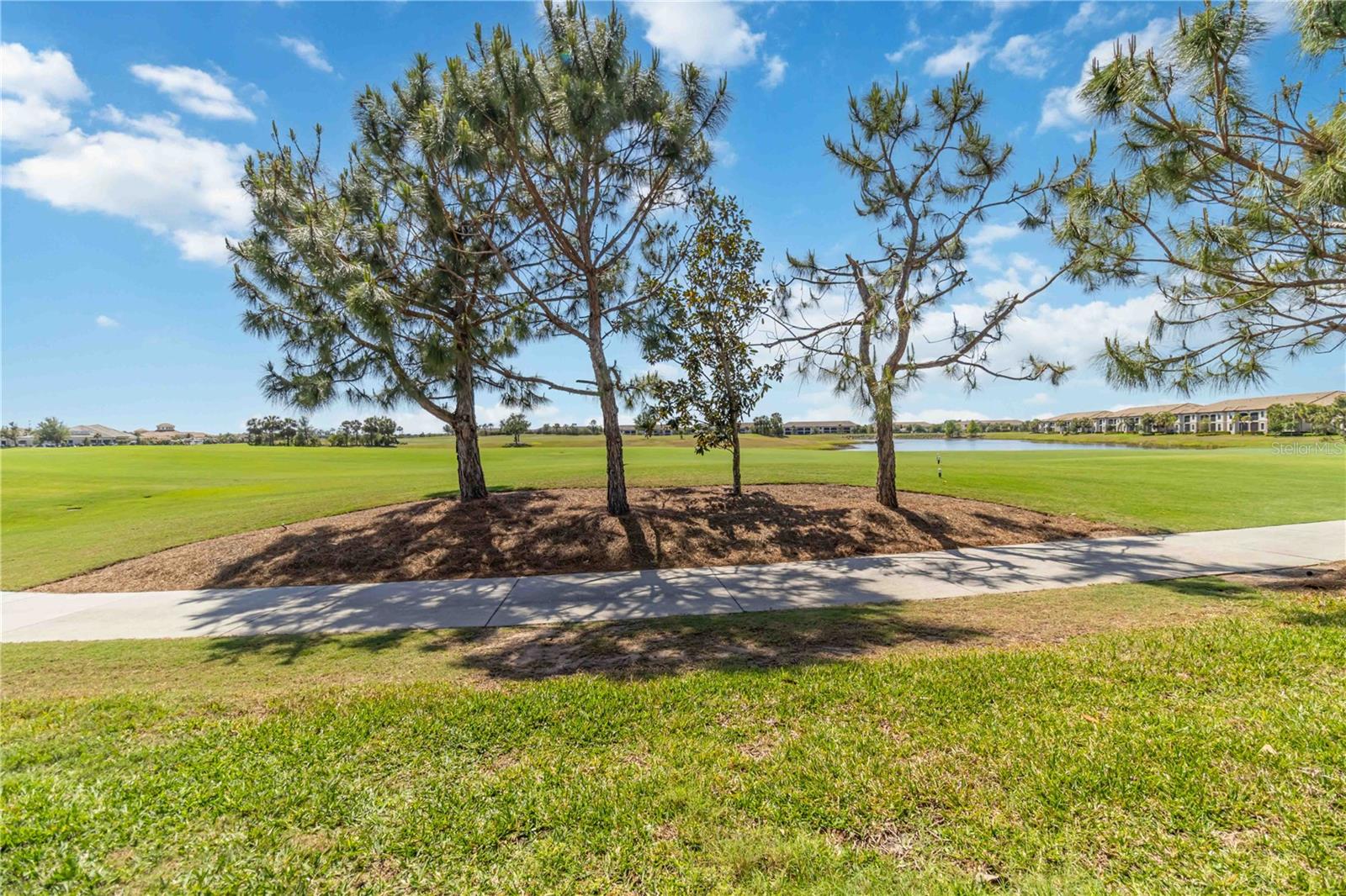 5664 PALMER CIR #102, BRADENTON, FL, 34211