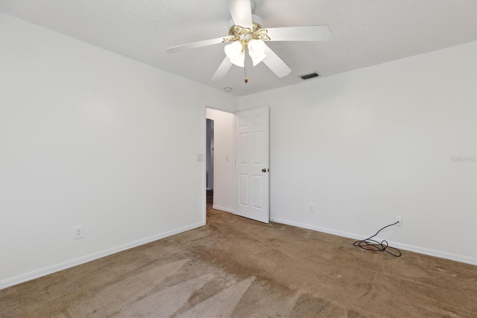 610 WICKHAM LAKES DR, MELBOURNE, FL, 32940