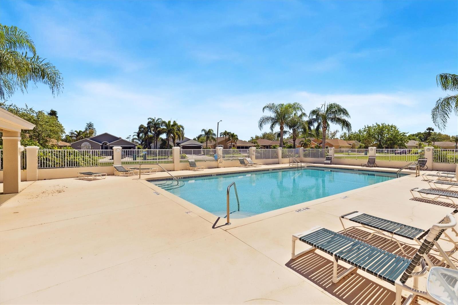 610 WICKHAM LAKES DR, MELBOURNE, FL, 32940