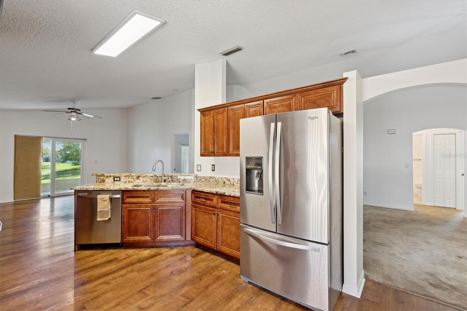 610 WICKHAM LAKES DR, MELBOURNE, FL, 32940