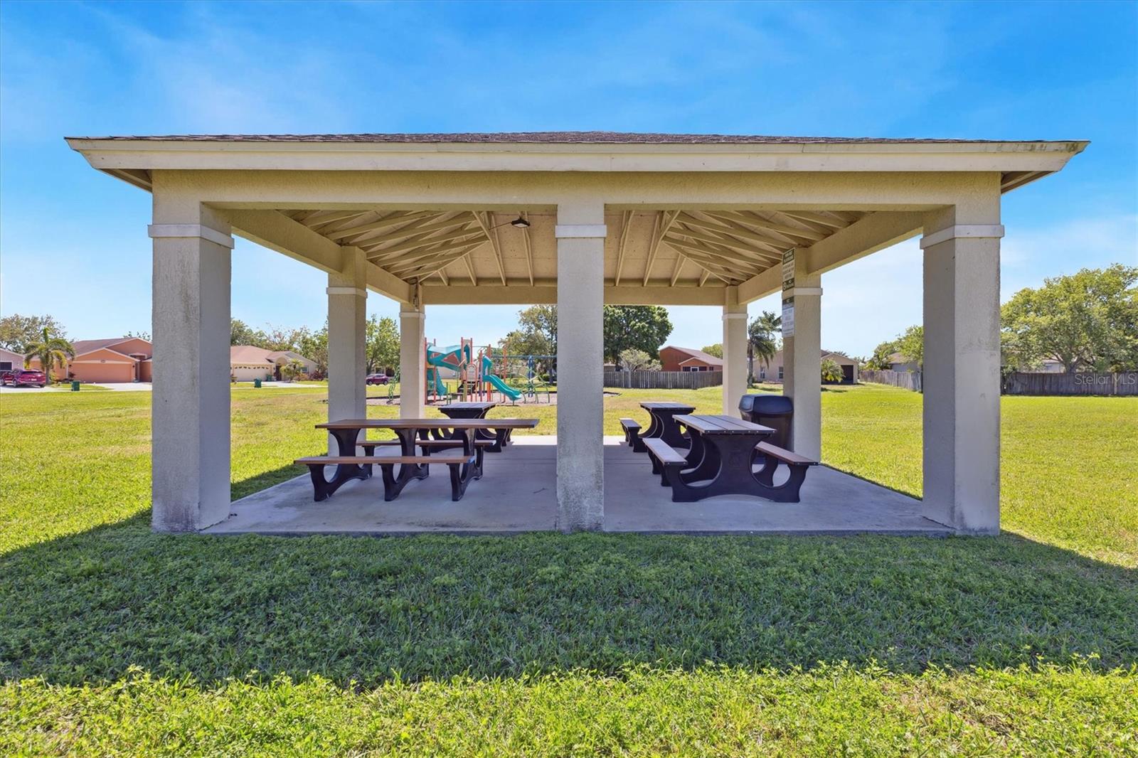 610 WICKHAM LAKES DR, MELBOURNE, FL, 32940