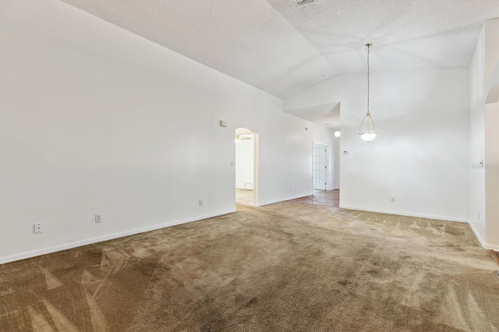 610 WICKHAM LAKES DR, MELBOURNE, FL, 32940