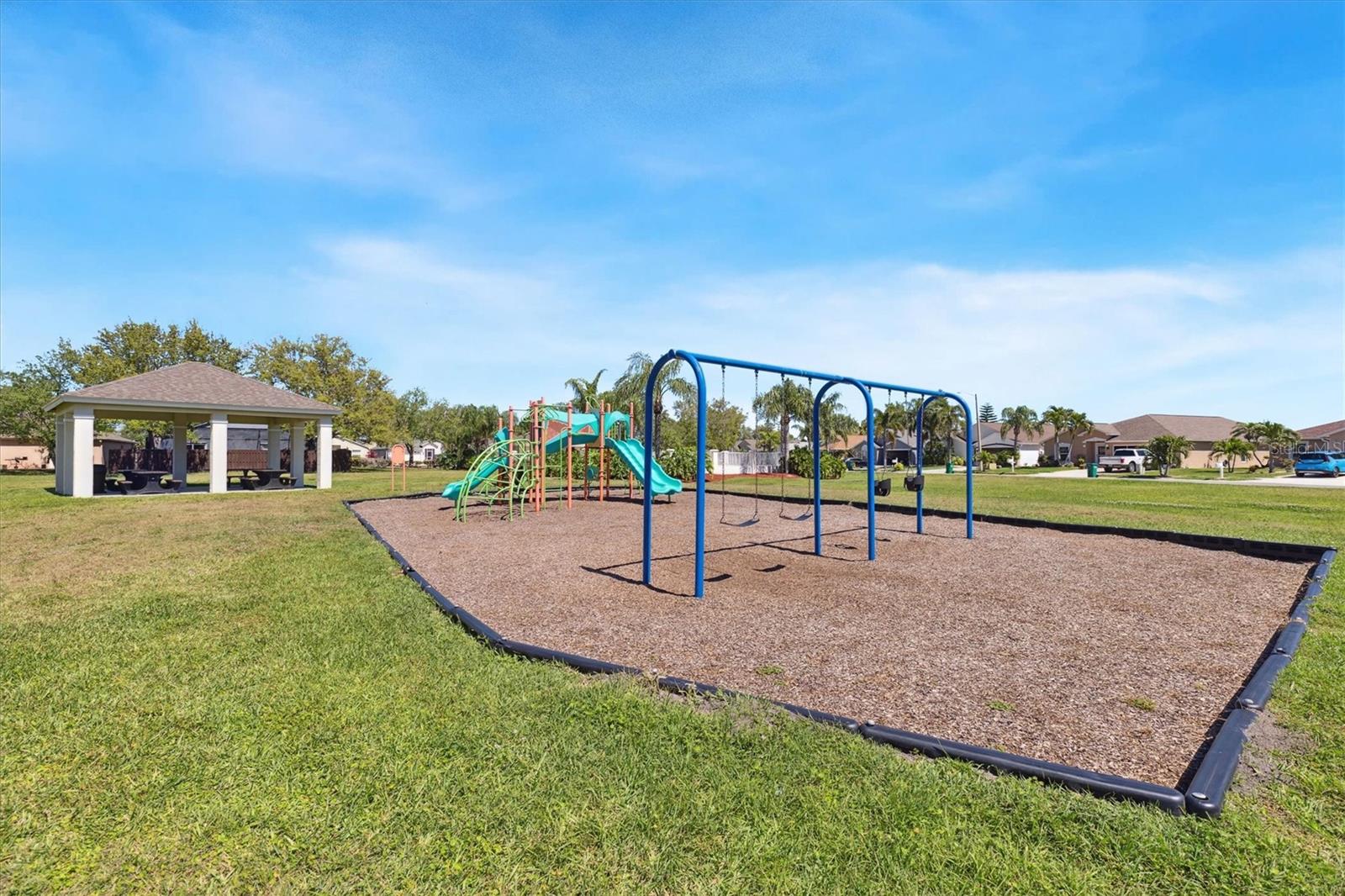 610 WICKHAM LAKES DR, MELBOURNE, FL, 32940