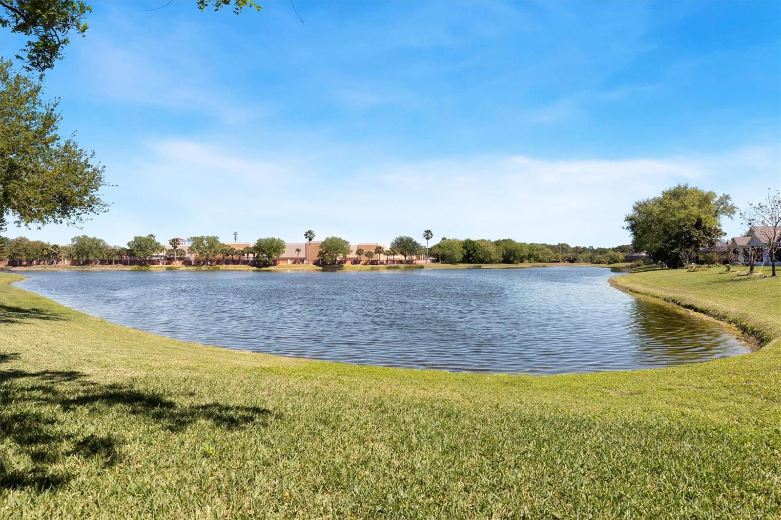 610 WICKHAM LAKES DR, MELBOURNE, FL, 32940