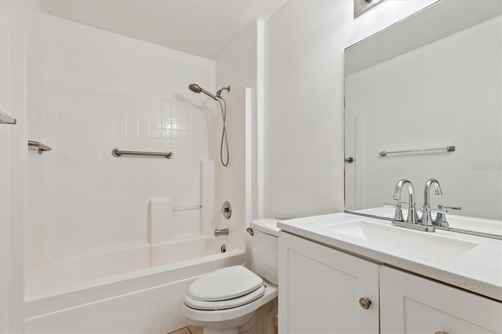 610 WICKHAM LAKES DR, MELBOURNE, FL, 32940