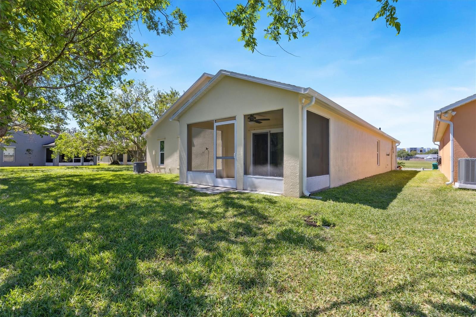 610 WICKHAM LAKES DR, MELBOURNE, FL, 32940