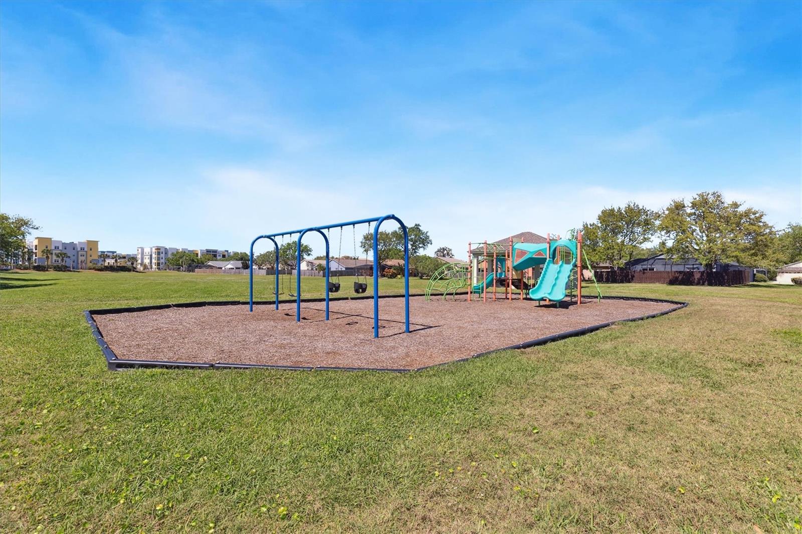 610 WICKHAM LAKES DR, MELBOURNE, FL, 32940