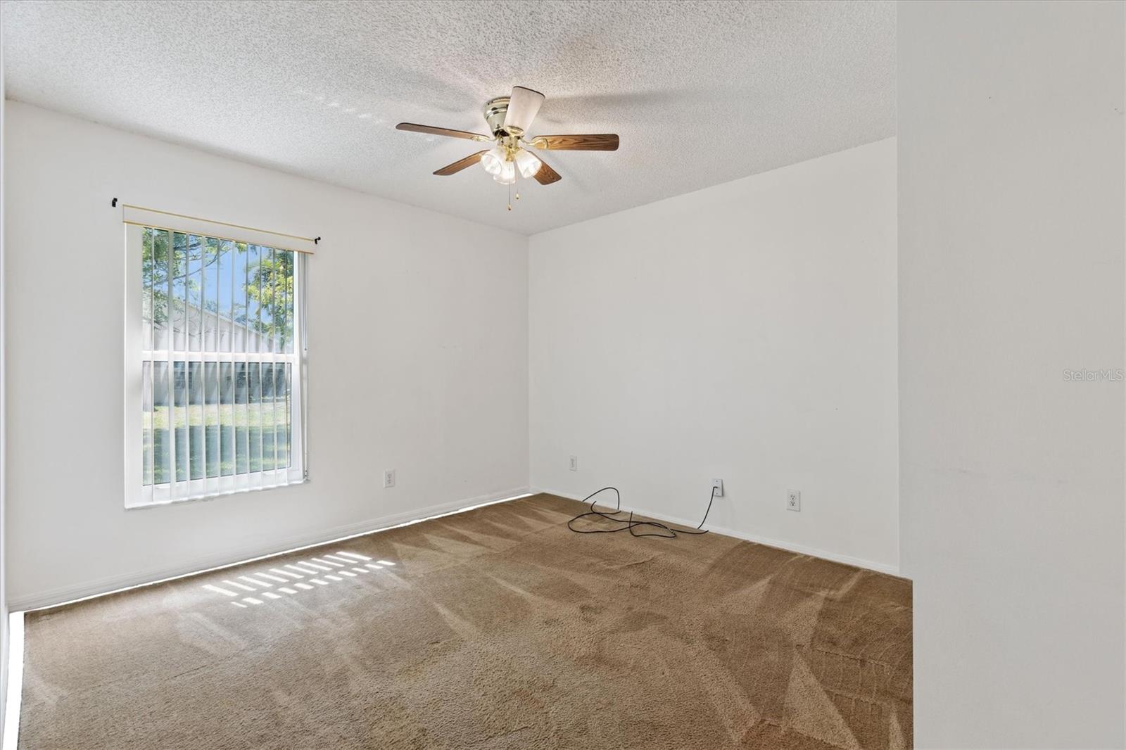 610 WICKHAM LAKES DR, MELBOURNE, FL, 32940