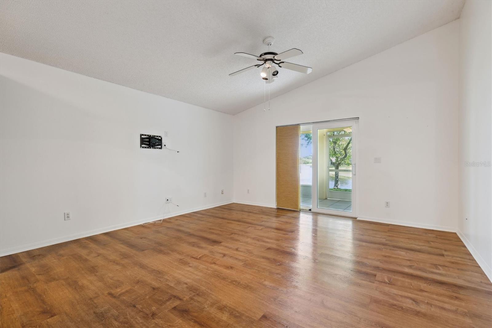 610 WICKHAM LAKES DR, MELBOURNE, FL, 32940