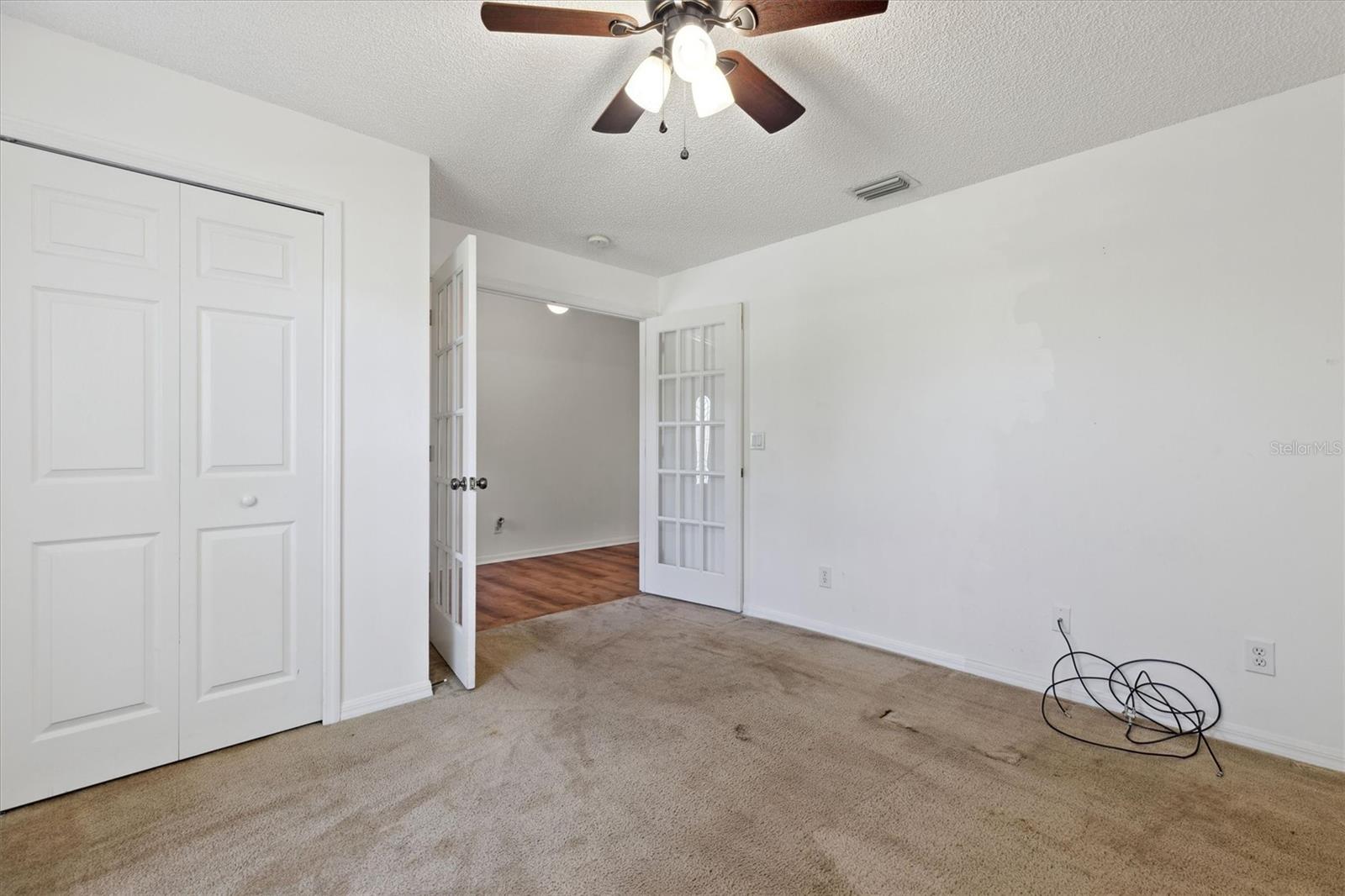 610 WICKHAM LAKES DR, MELBOURNE, FL, 32940