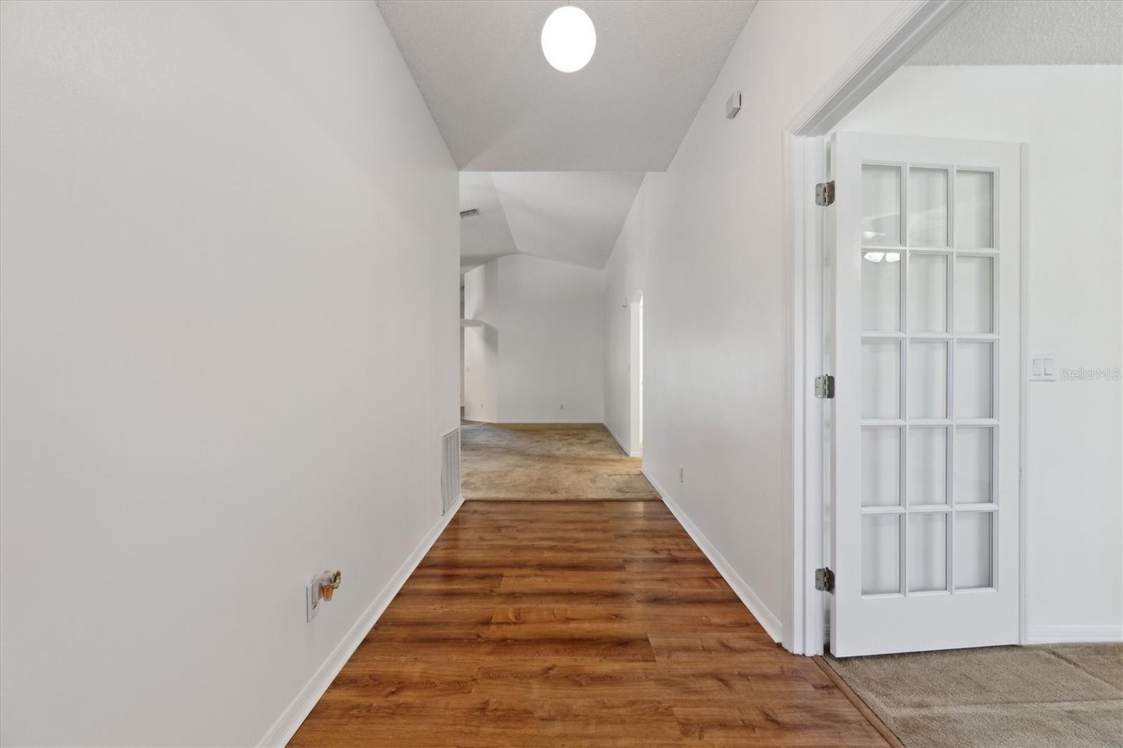 610 WICKHAM LAKES DR, MELBOURNE, FL, 32940