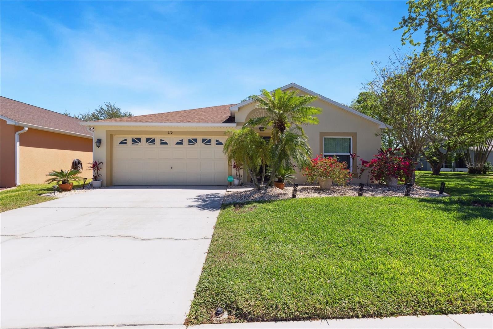 610 WICKHAM LAKES DR, MELBOURNE, FL, 32940