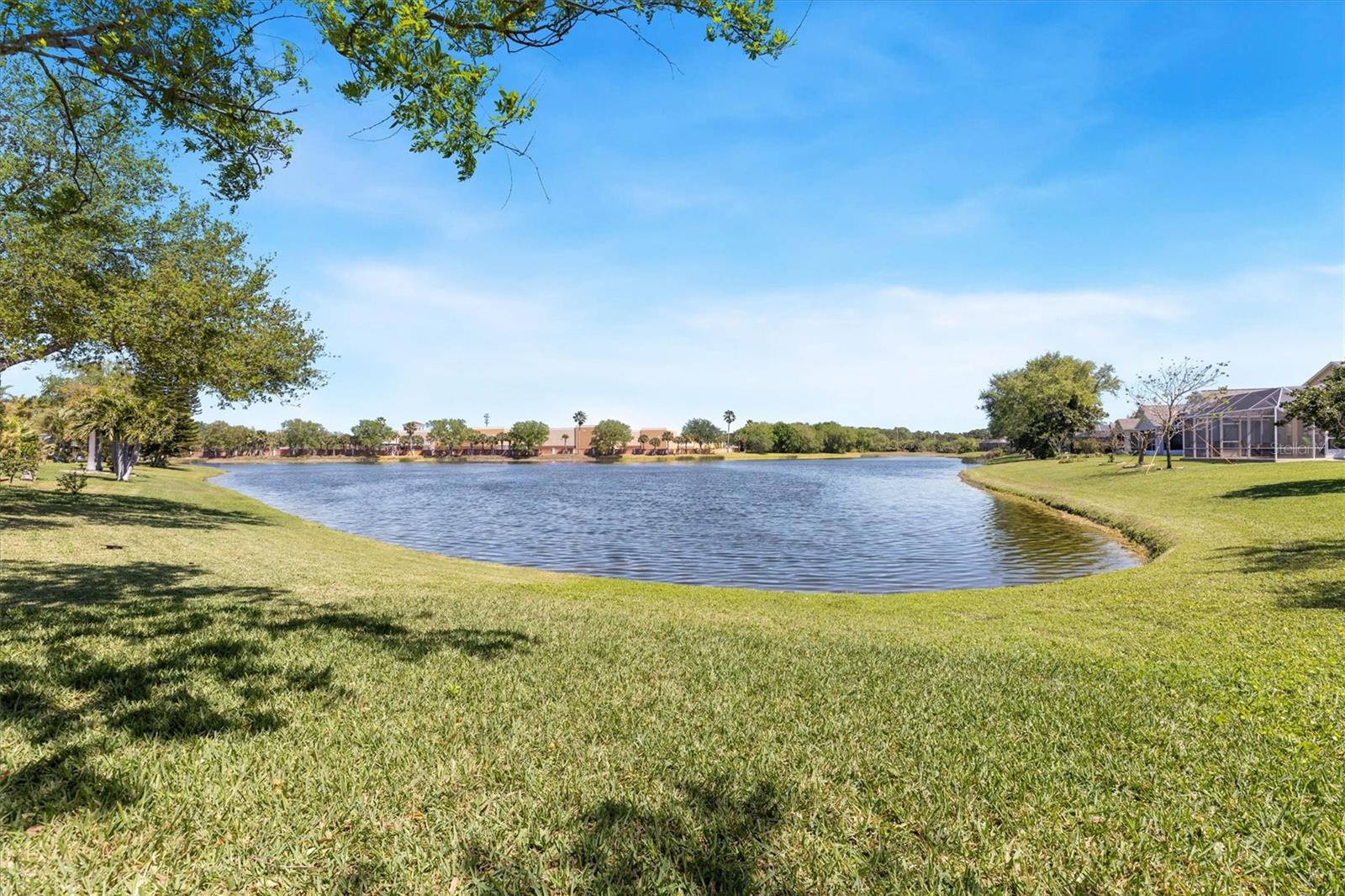610 WICKHAM LAKES DR, MELBOURNE, FL, 32940