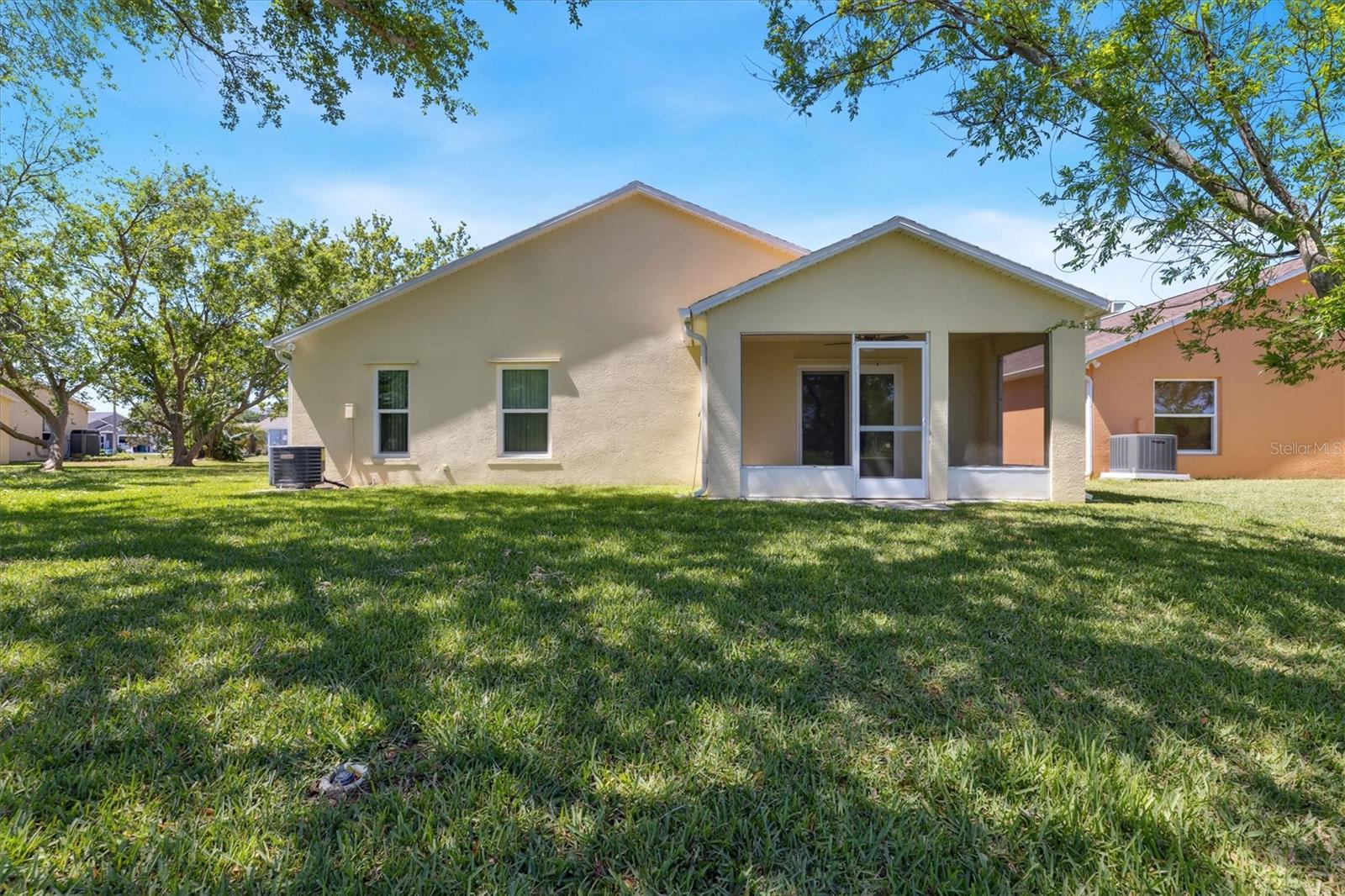 610 WICKHAM LAKES DR, MELBOURNE, FL, 32940