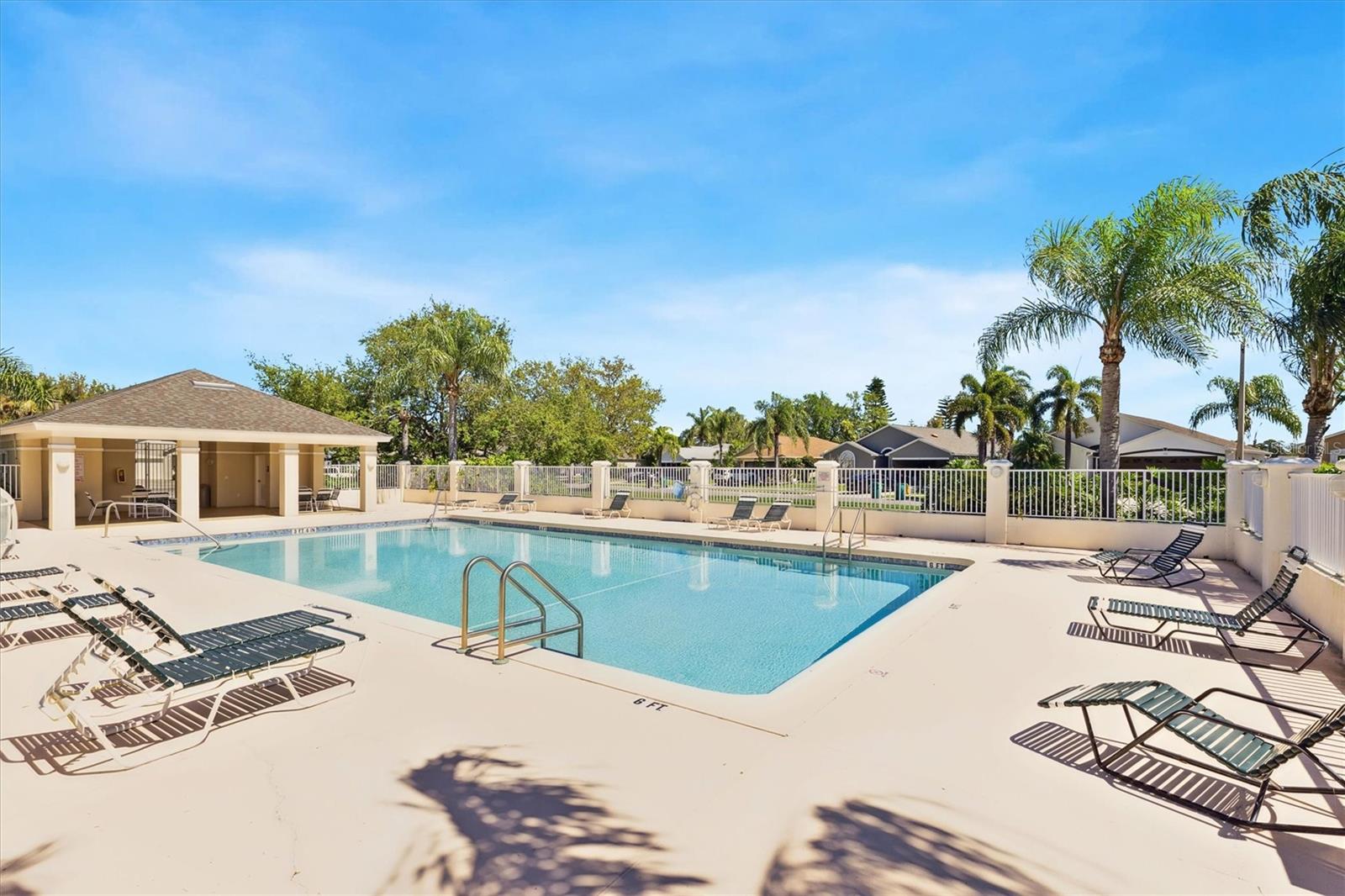 610 WICKHAM LAKES DR, MELBOURNE, FL, 32940