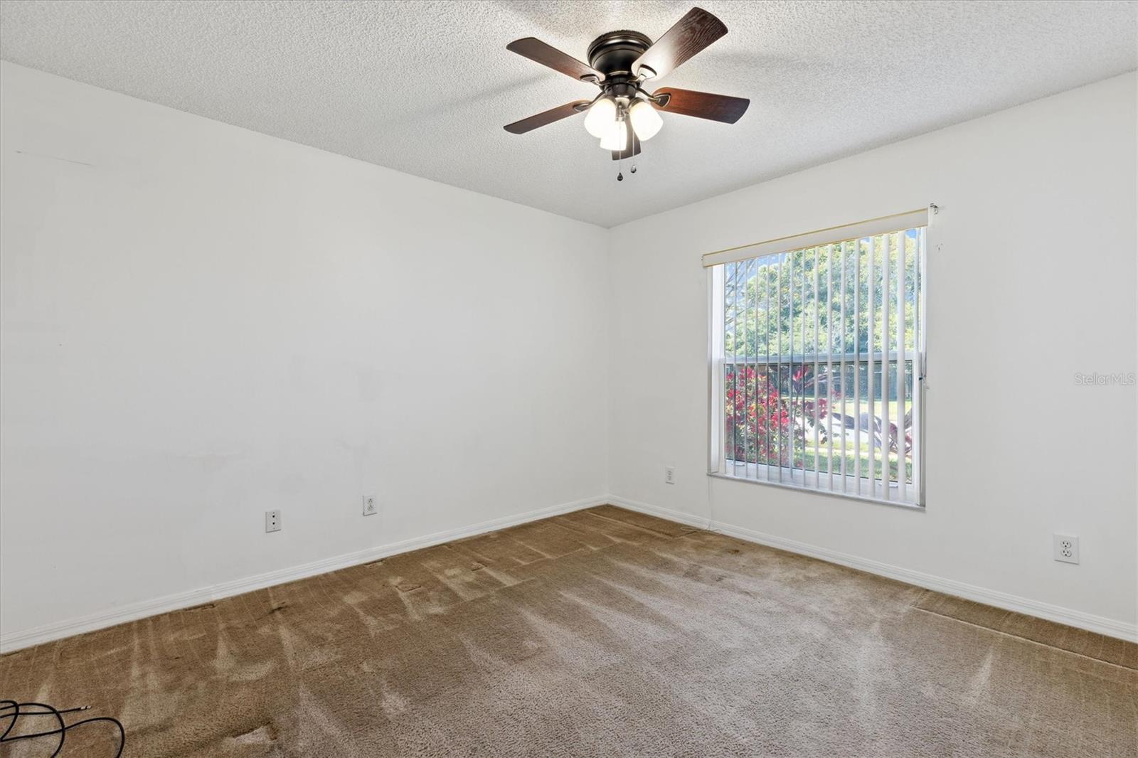 610 WICKHAM LAKES DR, MELBOURNE, FL, 32940