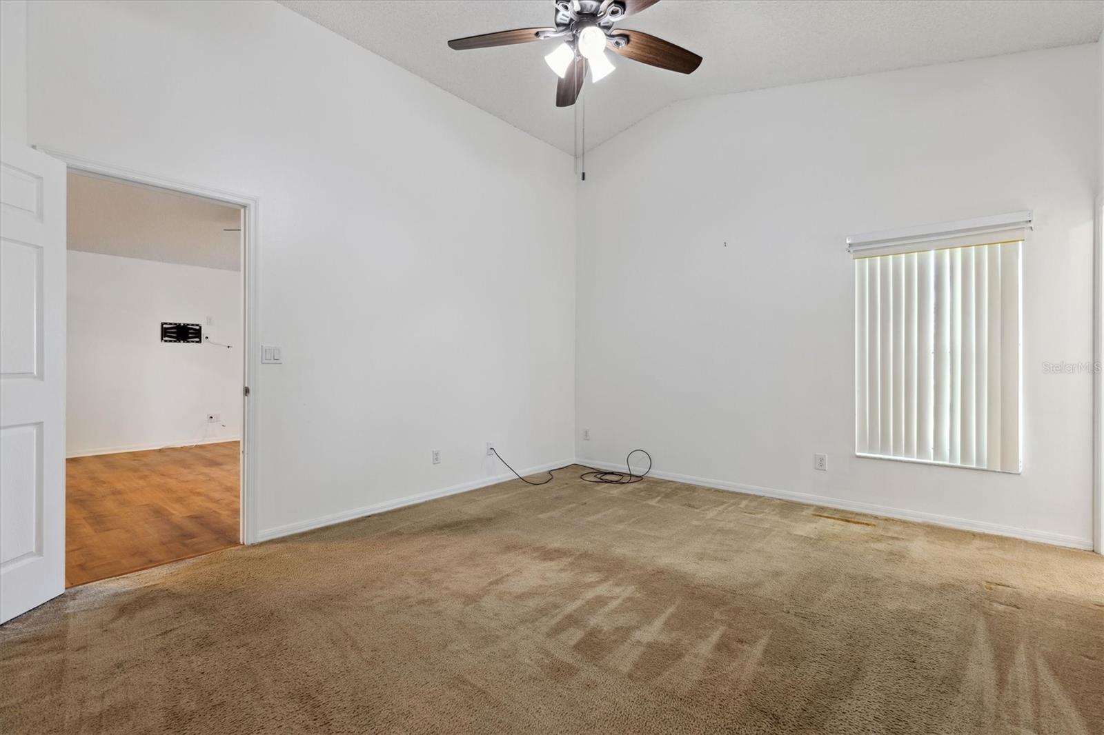 610 WICKHAM LAKES DR, MELBOURNE, FL, 32940