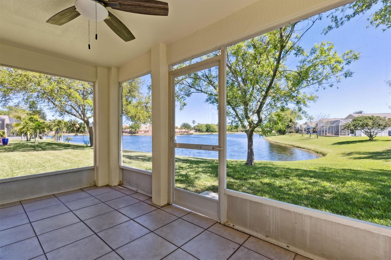 610 WICKHAM LAKES DR, MELBOURNE, FL, 32940