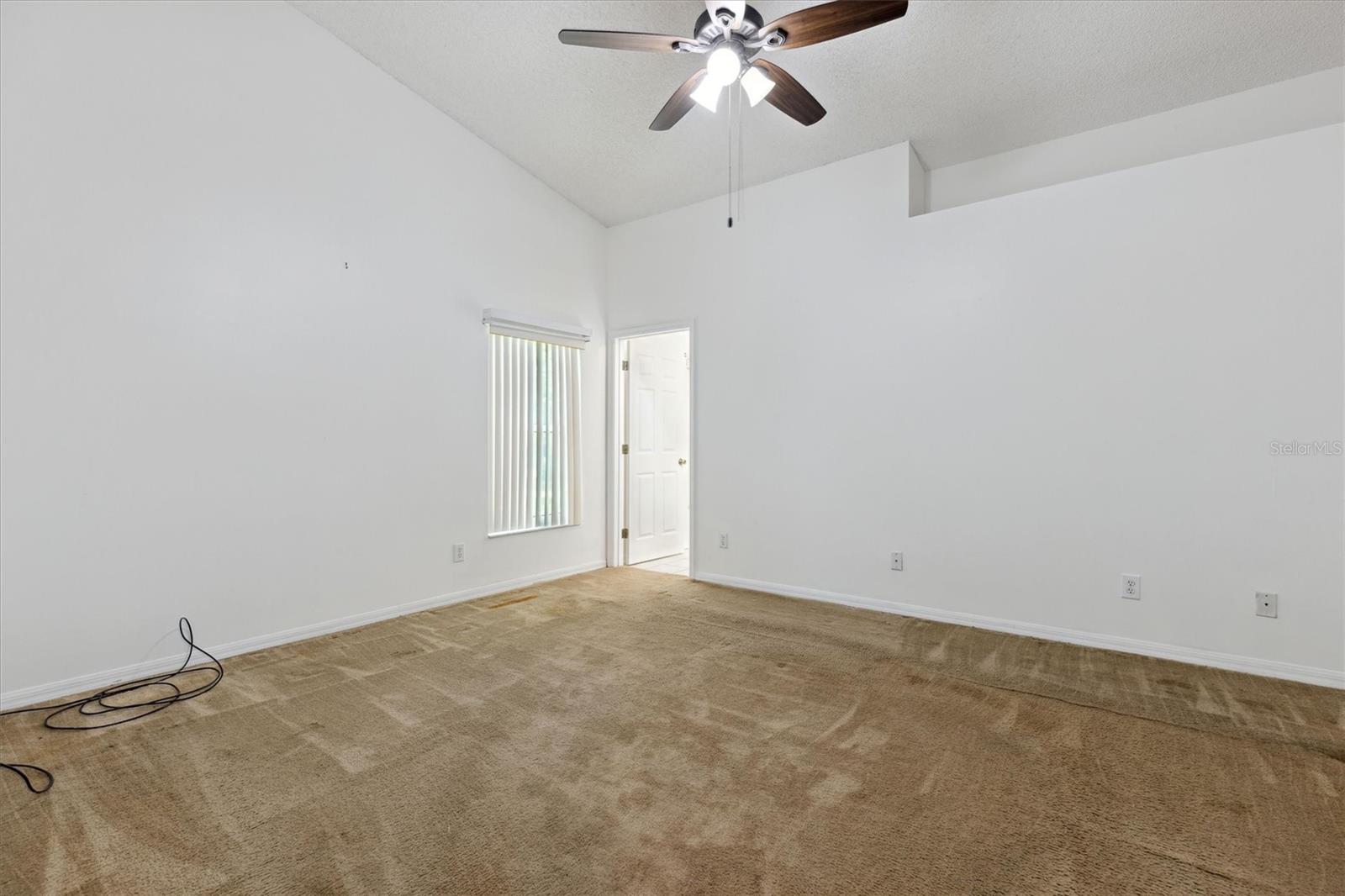 610 WICKHAM LAKES DR, MELBOURNE, FL, 32940