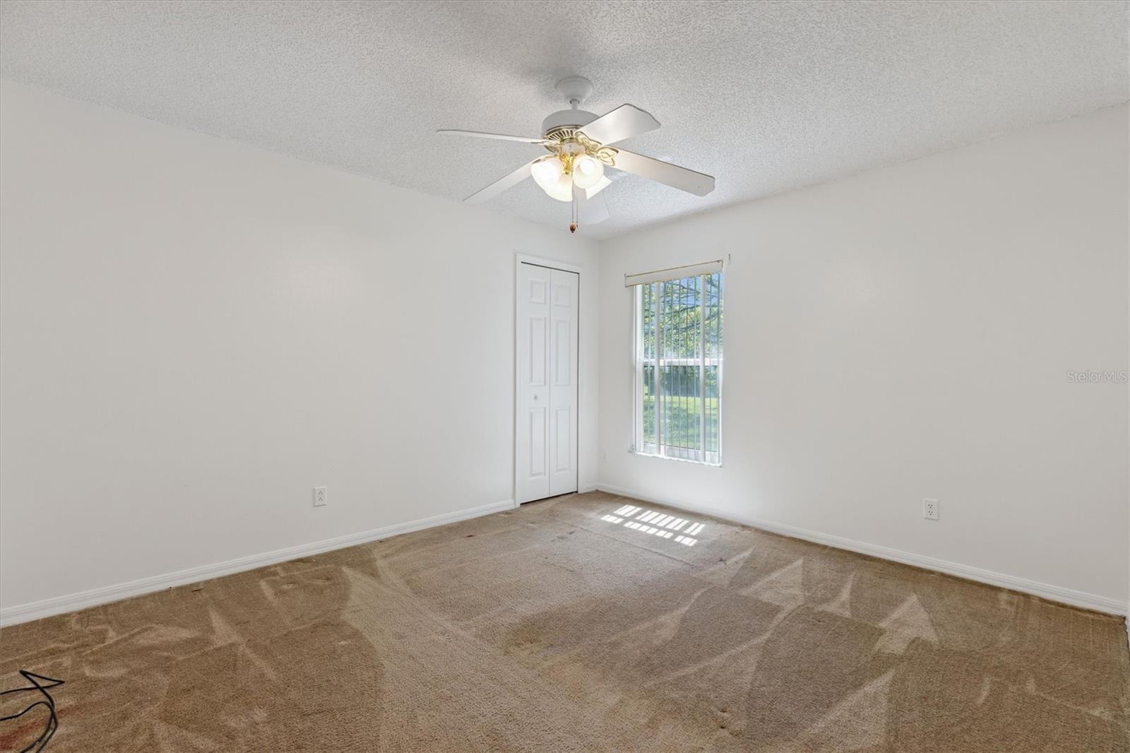 610 WICKHAM LAKES DR, MELBOURNE, FL, 32940