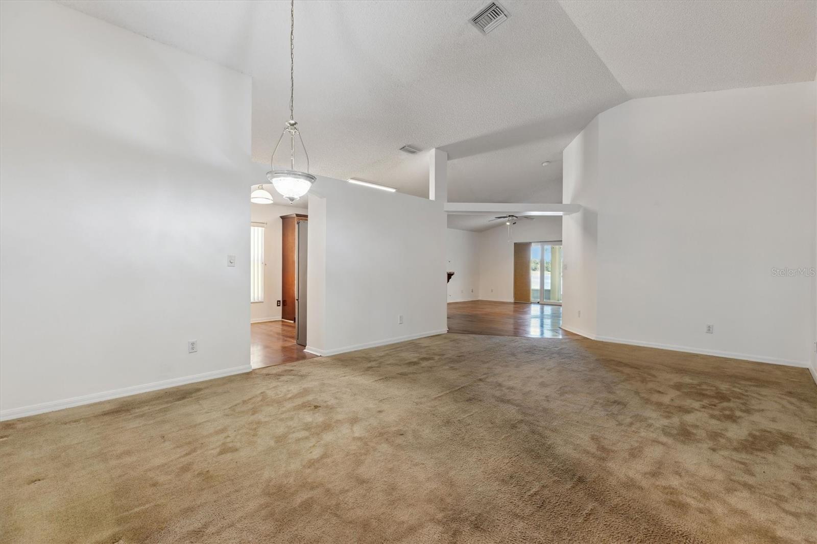 610 WICKHAM LAKES DR, MELBOURNE, FL, 32940