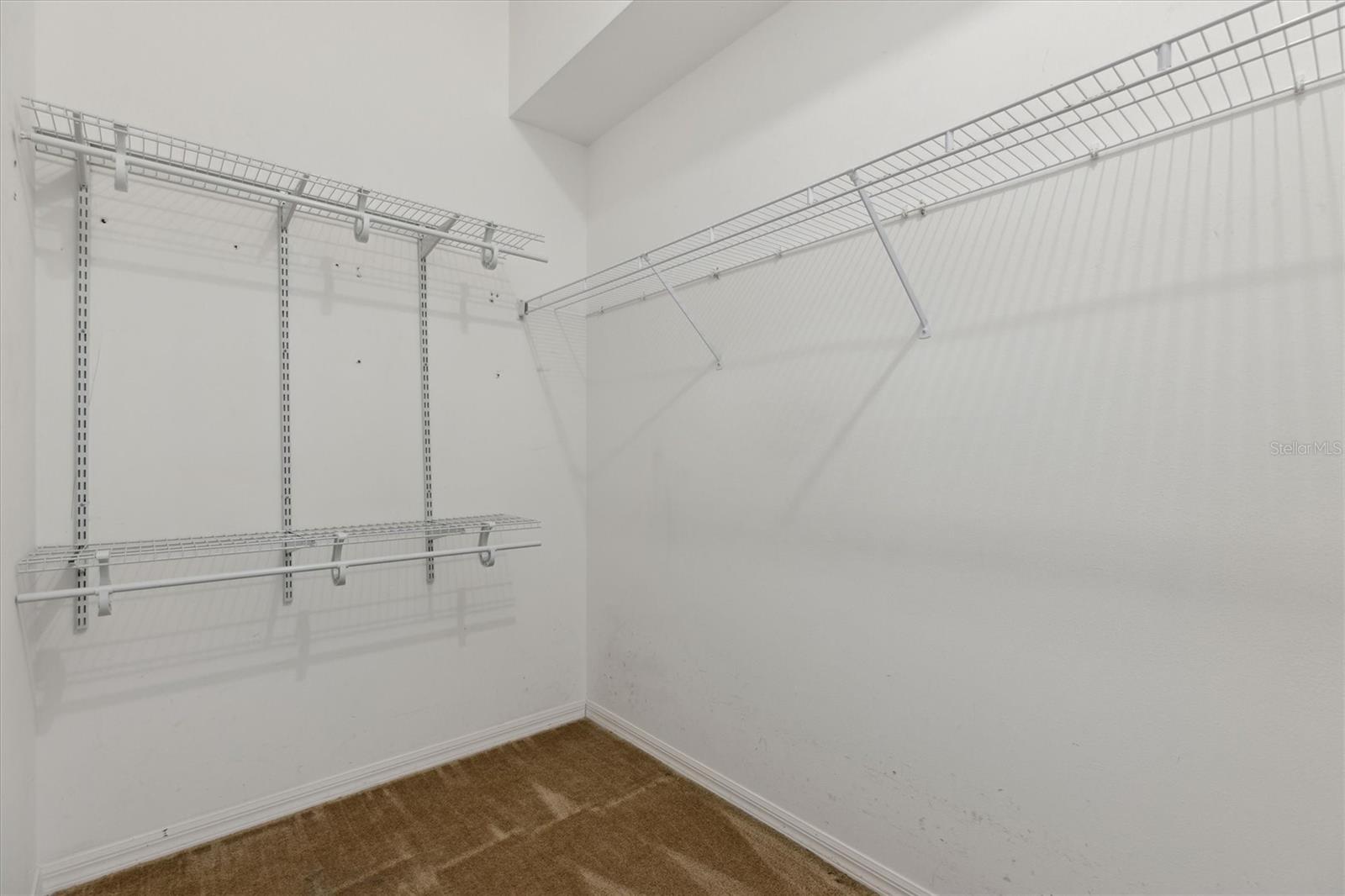 610 WICKHAM LAKES DR, MELBOURNE, FL, 32940