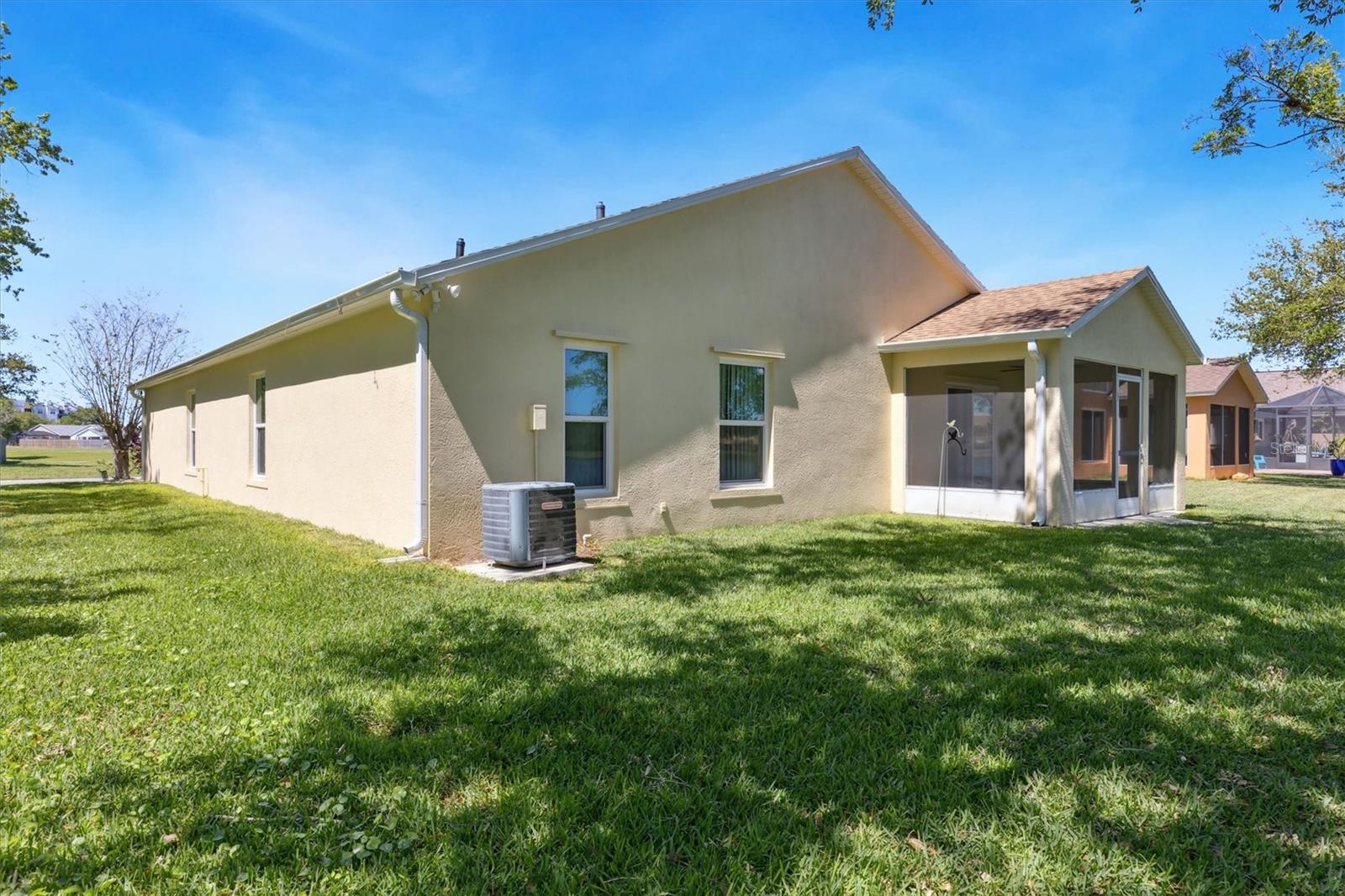 610 WICKHAM LAKES DR, MELBOURNE, FL, 32940