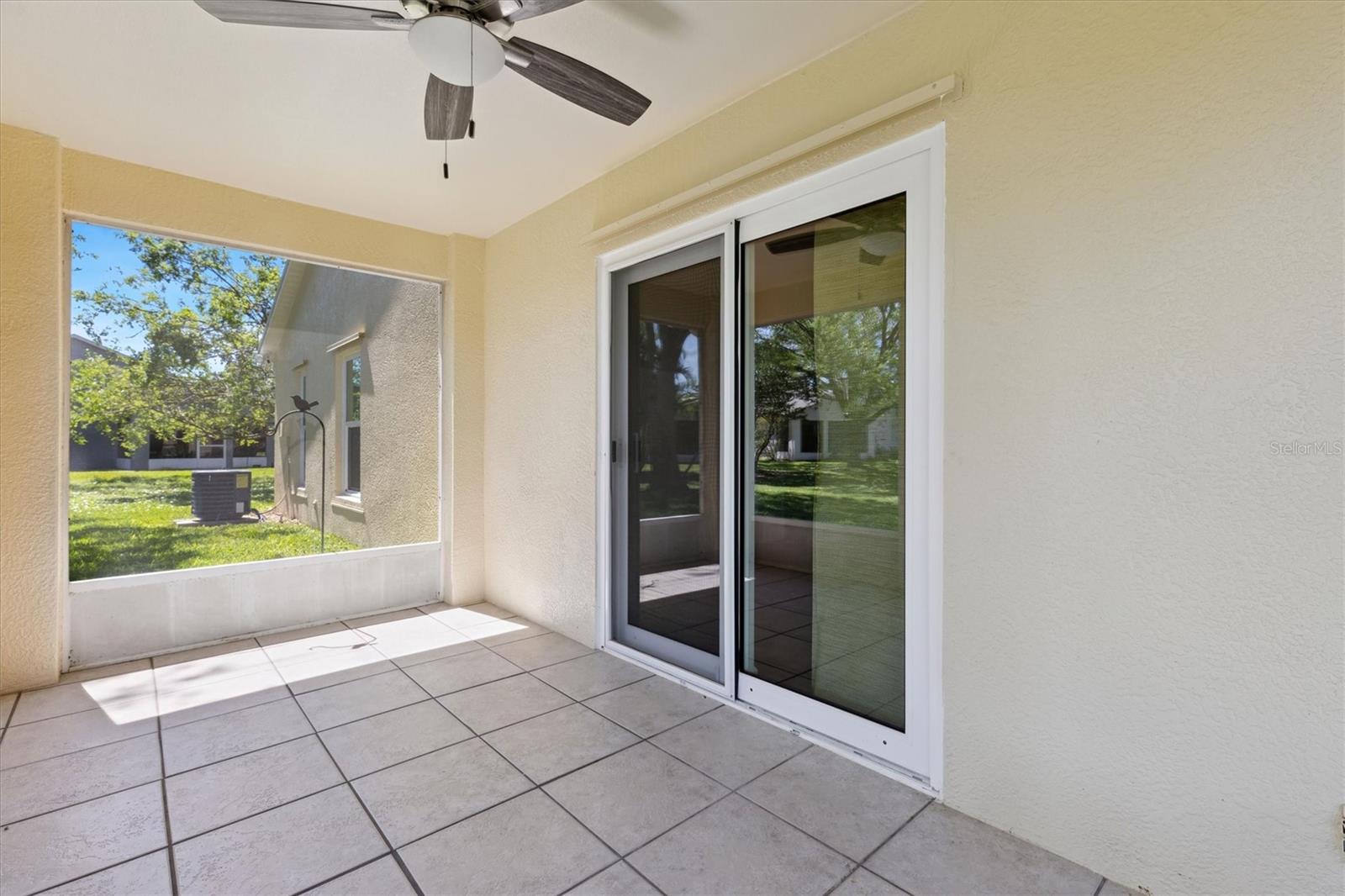 610 WICKHAM LAKES DR, MELBOURNE, FL, 32940