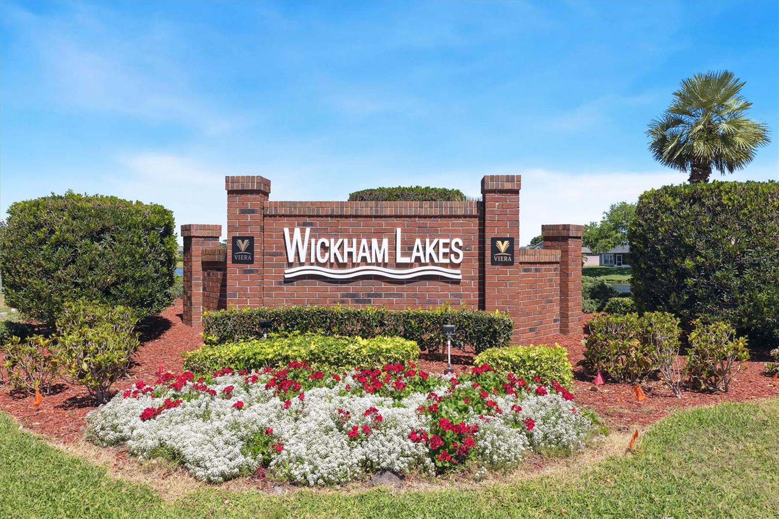 610 WICKHAM LAKES DR, MELBOURNE, FL, 32940