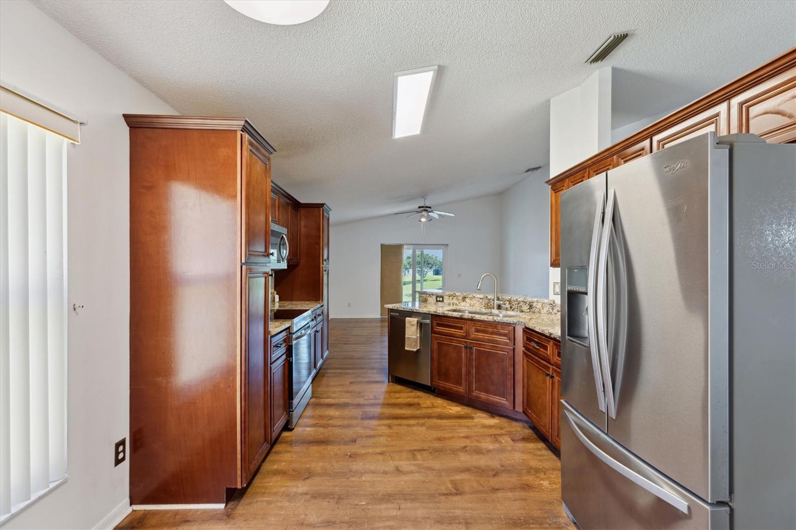 610 WICKHAM LAKES DR, MELBOURNE, FL, 32940