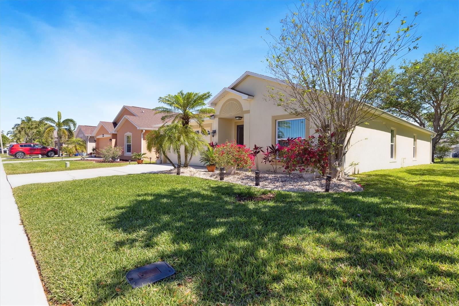 610 WICKHAM LAKES DR, MELBOURNE, FL, 32940