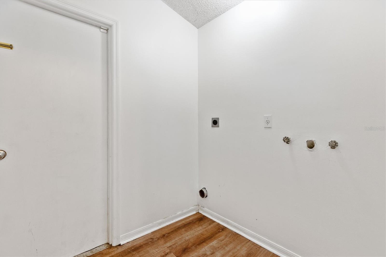 610 WICKHAM LAKES DR, MELBOURNE, FL, 32940