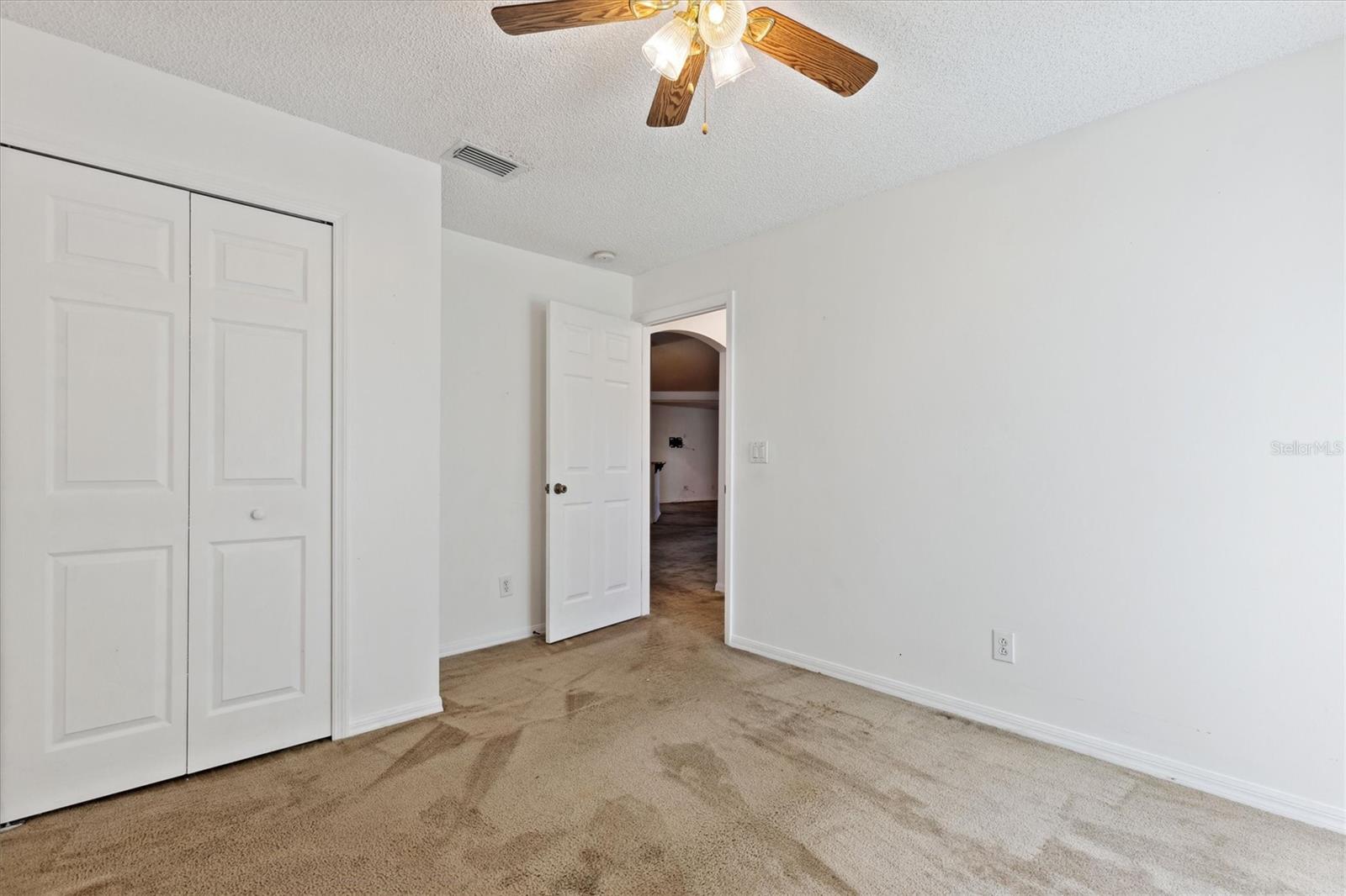 610 WICKHAM LAKES DR, MELBOURNE, FL, 32940