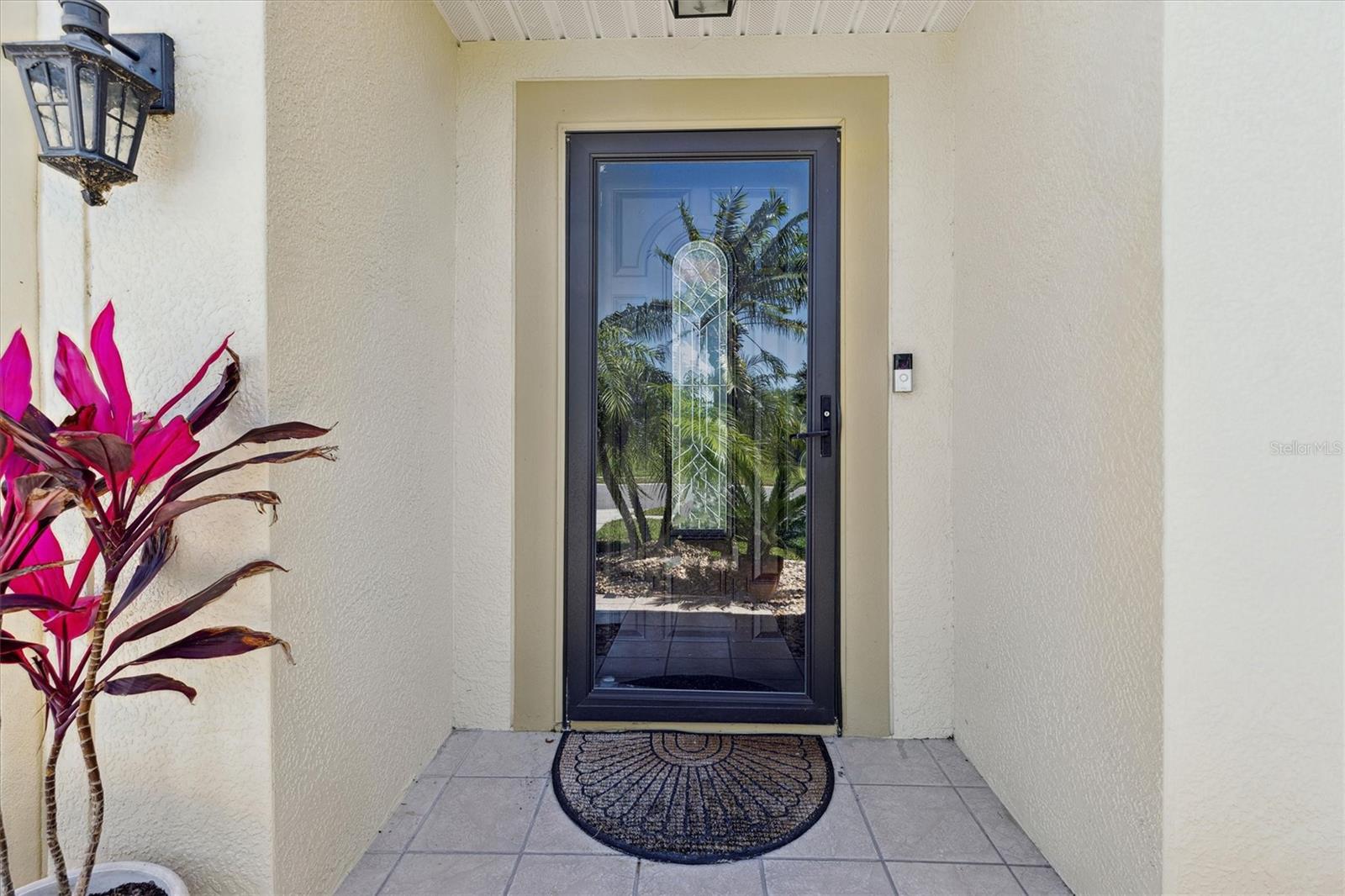 610 WICKHAM LAKES DR, MELBOURNE, FL, 32940